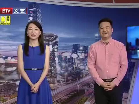 超新科技爆料最新消息新闻,最新消息震撼来袭，科技界再掀波澜！